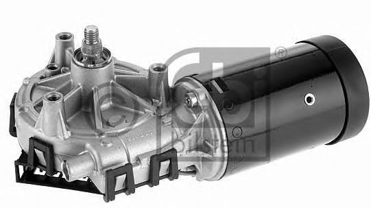 MOTOR LIMPA VIDROS MERCE E-CLASS (W210)